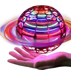 Flying Ball- Toy for everyone